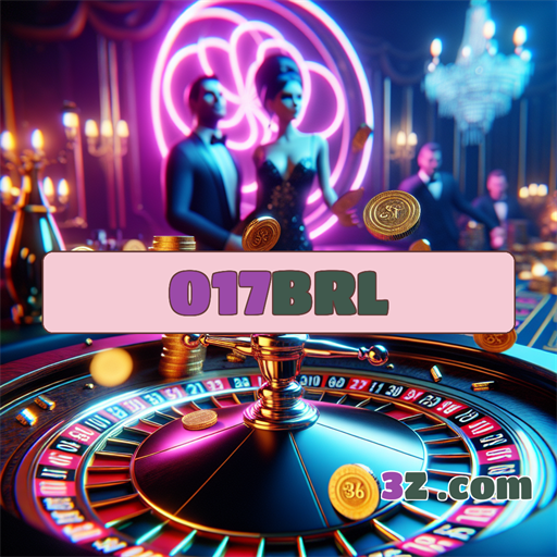 Apostas Inovadoras no 017brl Para Todos os Jogadores