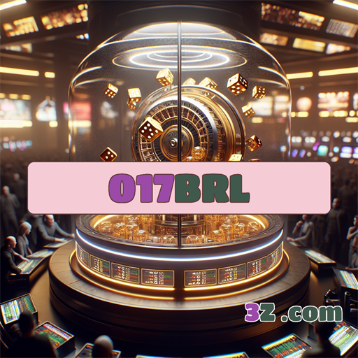 Login Que Transforma: Conecte-se e Jogue no 017brl