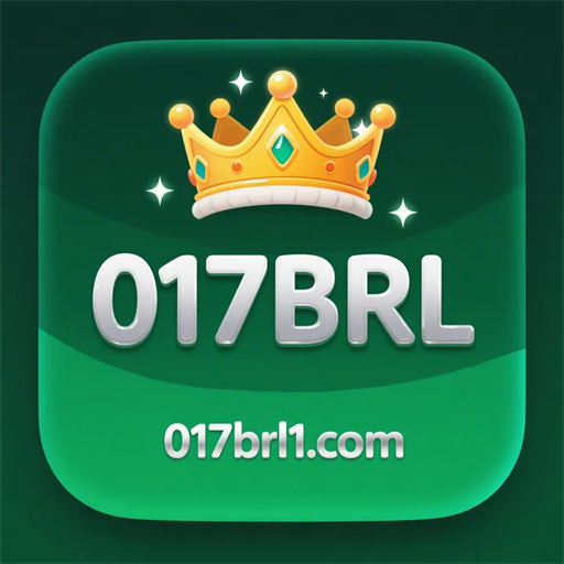 017brl