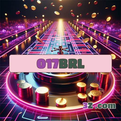 Experimente as Incríveis Slots do 017brl Hoje Mesmo